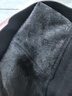 浪莎打底裤女秋冬加绒光腿连裤袜美腿丝袜女春秋打底裤袜 黑色踩脚 160g适合10-25℃ 实拍图