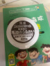 马油（LOSHI）保湿润肤霜220g 北海道马油清爽补水保湿滋润防干裂日本进口 实拍图