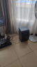 JBL【销售笫一】JBL家庭ktv音响套装 专业影院音箱三分频卡拉ok唱歌全套设备家用K歌一体机 10吋2.0尊享套装【JBL原装全套】 实拍图
