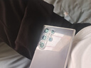 【限时送2099元服务】S24Ultra Al智享生活办公 四长焦系统 SPen 5G AI手机 钛暮紫 12GB+256GB 7天机 准新 12期免息 实拍图