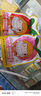 窝小芽儿童零食mini益生菌棒棒糖（水蜜桃味） 无糖休闲零食糖果28g/袋 实拍图