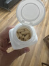 安利（Amway）纽崔莱健络精华 葡萄糖胺维骨素官方关节宝关节骨骼帮助氨糖  120粒/瓶 实拍图
