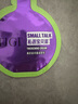 TIGI弹力素护卷保湿头发定型护发丰盈试用装5ml 宝贝蛋造型乳 实拍图