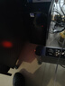 英特尔i9级八核独显GTX1080 游戏直播吃鸡商务办公影音整机DIY组装二手台式机 套餐 3】i9级/32G/256G固态/GTX960独显 整套 99新 实拍图