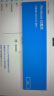win10专业版激活码密钥windows11家庭版企业版激活码联官网工作站 win11专业版 实拍图