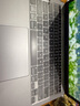 苹果 Apple MacBook Air/Pro 二手苹果笔记本电脑 办公设计剪辑 M1/M2/M3 京选电脑 一机一检 20年13寸【超薄|双系统】i5-8G-512 实拍图