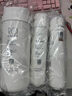 美的净水器滤芯适用MRO1686A/1686B/1790A/1790B/1598A-400GWAH400小多400小多600等、S1系列 -RO500G与600G反渗透滤芯 实拍图