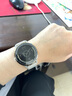 佳明（GARMIN）Venu3/3S运动智能手表腕表GPS定位瑜伽健身训练户外跑步毕业礼物 Venu3S 耀沙金 实拍图