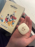 迪士尼（DISNEY）无线蓝牙耳机半入耳式游戏降噪跑步运动音乐长续航适用苹果适用于苹果小米华为手机Q21笑脸米奇 实拍图