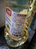 布兰德勒德国原装进口葵花籽油 物理压榨家用热炒食用油富含亚油酸2L装 实拍图
