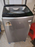 荣事达Royalstar纯铜电机全自动洗衣机洗脱一体机大容量家用波轮以旧换新波轮直驱变频静音省电大家电脱水洗涤租房 13公 斤 巨无霸【钢板箱体】纯铜电机-新款 实拍图