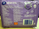 维达（Vinda）抽纸3层棉韧厚实立体美压花家用餐巾纸抽面巾纸卫生纸巾抽擦手 3层 100抽*10包 提装 实拍图