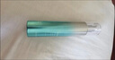 花肌粹葡萄籽水润活力沁颜乳液120ml 补水保湿修护敏感肌护肤品 实拍图