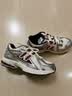 NEW BALANCE大童鞋 男女童秋季潮酷Y2K网面休闲老爹鞋1906 实拍图