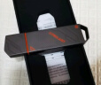 台电（TECLAST）128GB USB3.2固态U盘 读速520MB/s 高速办公大容量车载u盘 电脑移动硬盘系统优盘 实拍图