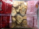 CP正大食品原味鸡块2斤 酥脆鸡块 鸡胸肉鸡肉鸡块空气炸锅 实拍图