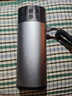 纽曼（Newsmy）车载逆变器纯正弦波逆变器笔记本专用200W峰值输出NB160豪华版 实拍图