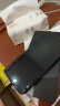 vivo iQOO Z9 Turbo【国家补贴】12GB+256GB曜夜黑第三代骁龙 8S 独显芯片Turbo 6000mAh电池 电竞手机 实拍图