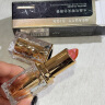 美人符变色唇膏变色口红唇釉不掉色不沾杯保湿滋润唇女防干裂礼物送女生 晒单实拍图