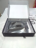 MOGE魔羯 台式机PCIE x1转4口USB3.0独立供电扩展卡PCI-E四口USB3.2 Gen1转接卡瑞萨NEC芯片 MC2016 实拍图
