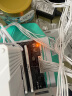 英特尔12/13代CPU处理器 i5 12400f 13400f 12600kf 盒装 散片 14代i5 14600KF散片【店保三年】 实拍图