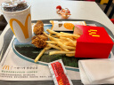 富安娜蚕丝被子100%蚕丝夏凉被A类抑菌空调被双人夏季薄被芯230×229cm 实拍图