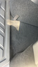 固特异（Goodyear）汽车后备箱垫适用于特斯拉ModelY边兜带盖储物箱毛豆y侧边兜一对 实拍图