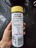 卡夫美国卡夫芝士粉85g*2瓶披萨饼意大利面干酪粉撒料奶 2瓶装* 85g 实拍图