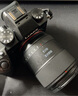 MEKE美科【旗舰款】85mmf1.8PRO全画幅自动对焦镜头静音马达定焦镜头适用微单L卡口 L卡口【官方物流】 实拍图
