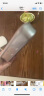 九阳（Joyoung）电热饭盒加热保温热饭神器上班族办公室插电饭盒316L母婴级材质便当盒F09H-FH100 晒单实拍图
