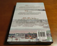 广州贸易 近代中国沿海贸易与对外交流（1700-1845）深度解读清代对外贸易的经典著作 实拍图