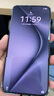 朗客【2片装】适用华为Pura70钢化膜HUAWEI pura70手机膜全屏覆盖无黑边高清玻璃防摔抗指纹保护贴膜 实拍图