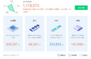 宏碁（acer）32G(16G×2)套装 DDR5 7200频率 台式机内存条 HT200冰刀(C34) 冰刃银 AI配件 海力士掠夺者之刃 实拍图