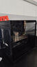 宏硕【英特尔14代 酷睿i7 16核 RTX5060光追】独显台式机电脑主机家用游戏大额补贴办公组装电脑整机 推荐款 14代i7丨32G丨1T丨RTX5060 实拍图