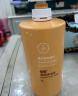 安利（Amway）雅蜜系列沐浴乳 沐浴露新款上市  大橘瓶1L 实拍图