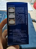 欧普（OPPLE）led灯泡节能大螺口家用商用大功率光源超亮E27高显色球泡螺旋 2只装9W三色【E27大螺口】 实拍图