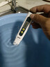 欧派净水器家用大流量Pro 1200G流速体验 厨下式净水器RO反渗透 新鲜无陈水0阻垢剂【旧换新半价】 两件套 厨下净水器+前置过滤器 实拍图