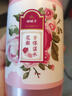 谢馥春花颜保湿水玫瑰花露爽肤水保湿补水（买600ML到手900ML） 300ML   买2瓶送1瓶 实拍图