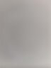 多乐士（Dulux）乳胶漆致悦镜洁抗菌无添加五合一防霉墙面漆A751白色底漆套装15L 实拍图