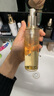 肌肤之钥(CPB) 光采水乳礼盒装（湿润）水170ml+日乳125ml+夜乳125ml 实拍图
