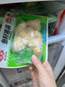 玖嘉久海鸭蛋牛肉丸145g火锅食材关东煮麻辣烫烧烤速食火锅丸子预制菜 实拍图