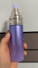 欧珀莱（AUPRES）爽肤水 时光锁紧致弹润精华水 170ml（清爽型）3重胶原饱满 实拍图
