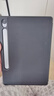 CangHua 适用三星Galaxy Tab S9 FE/S10 FE保护套 23/2025款10.9英寸SAMSUNG平板电脑保护壳全包防摔皮套 实拍图