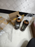 唯吉熊 【俄罗斯国家馆】 俄罗斯啤酒大白熊大桶黄啤纯生进口russia 3000mL 1桶 (唯吉熊双料啤酒） 实拍图