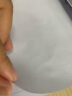 得力（deli）白令海A4打印纸 70g500张*5包一箱 双面复印纸 入选纸类金榜 整箱2500张 7753【经济热销】 实拍图