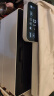 绘威K200-T易加粉粉盒 适用小米MIMI激光打印一体机 小米k200硒鼓 小米打印机K200-T墨粉盒 K200墨盒 实拍图