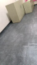 芳昕草3米宽地板革家用水泥地直接铺整张地板贴加厚耐磨防水pvc塑胶地垫 晒单实拍图