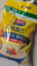 西麦即食燕麦片1980g 谷物代餐早餐膳食纤维无额外添加蔗糖 实拍图