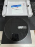纽曼（Newmine）DRW-810 usb光驱外置光驱 8倍速 外置DVD刻录机 移动光驱 外接光驱 实拍图