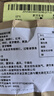 除草神器连根拔草工具园艺耙子除根锰钢小号手握式松土挖野菜新款 【虎柄除草神器】加厚款十一齿 实拍图